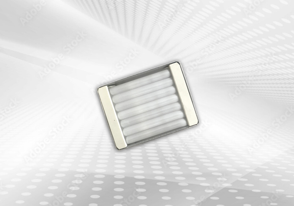 FSM_600px