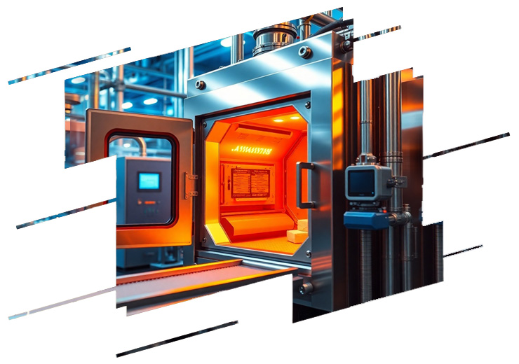 Maschine_mit_Frame_740x540px